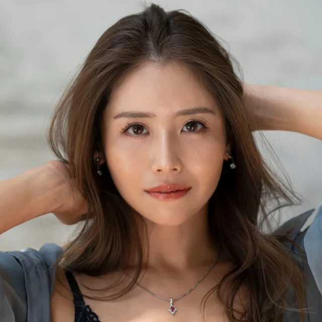 风从海上来 爱情电影手机在线观看