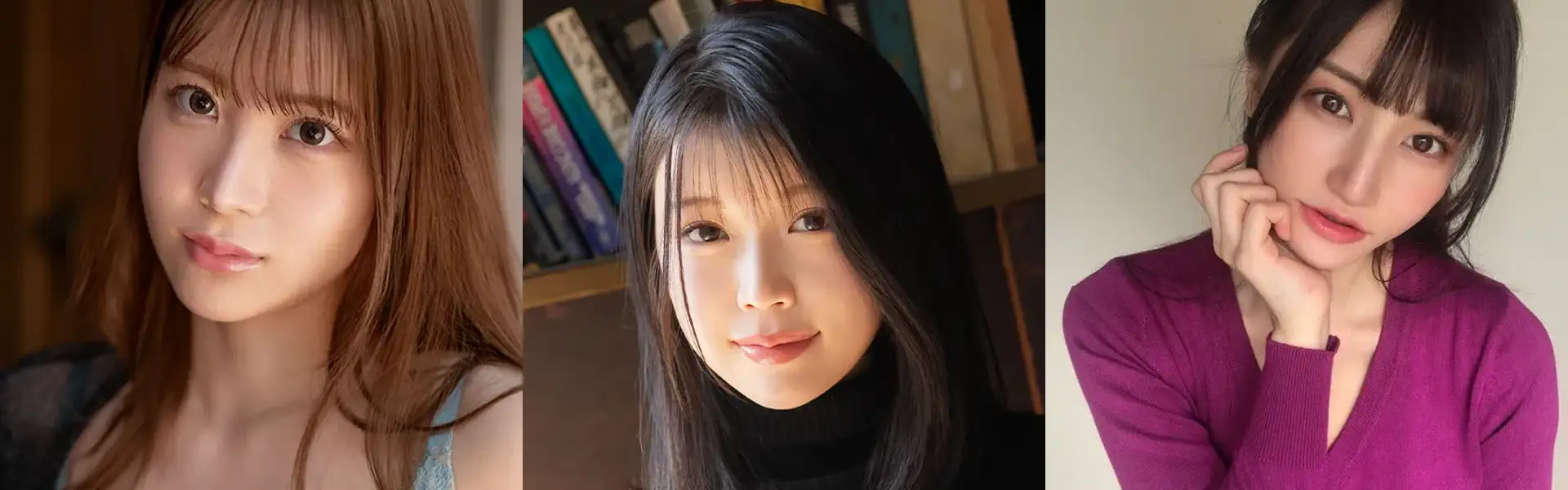 一起去露营吧第三季 综艺高清在线观看
