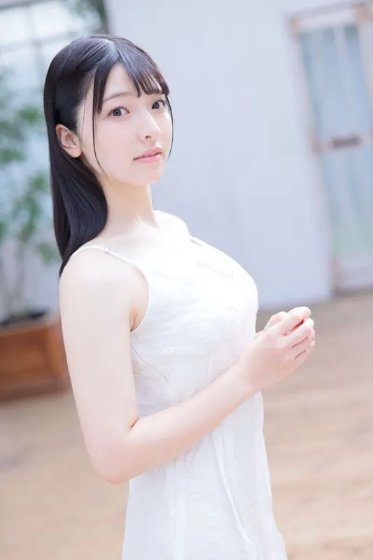 深海食堂 美食动漫番剧高清