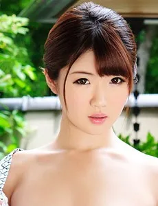 花开彼岸 治愈动漫全集免费观看